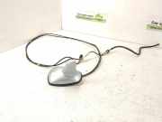 Antenne MERCEDES-BENZ CLK (C209) 280 (209.354) A2098202375