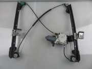 Fensterheber vorne rechts LAND ROVER FREELANDER (L314) 1.8 i 16V 4x4