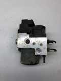 ABS Hydraulikblock OPEL MERIVA B 1.4 09127108