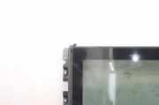 Luke BMW 5 Gran Turismo (F07) 530 d 542692205