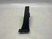 Gaspedal BMW X3 (F25) xDrive 28 i 6853175