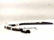 Airbag Dach links Ford B-Max (JK) AV1114K158AC