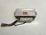 ABS Steuergerät AUDI 100 (4A, C4) 2.5 TDI 37109308 0265100056