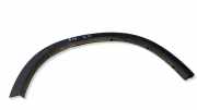 Rear Arch Liner Trim BMW X1 (F48) sDrive 18 d 7332340