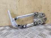 Motorhaubenscharnier rechts VW Touran (1T1, 1T2) 1T0823302