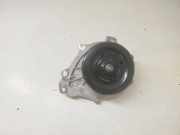 Wasserpumpe LEXUS IS II (GSE2_, ALE2_, USE2_) 220d (ALE20)