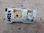 Montagesatz für Kotflügel Renault Zoe (BFM) 625B55506R