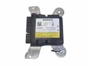 Airbag-Steuergerät VOLVO V60 D4 AWD 31476261