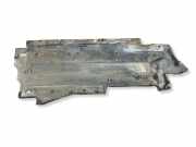 Unterbodenabdeckung links AUDI A6 Avant (4F5, C6) 3.0 TDI quattro 4F0825207F