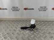 Blinkerhebel Toyota Corolla Verso (E12J1) 173648