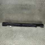 Schweller aus Kunststoff links MERCEDES-BENZ E Cabrio (A207) E 250 CDI / BlueTEC / d (207.403, 207.404) A2076900940