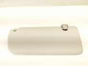 Rechte Sonnenblende RENAULT CAPTUR II (HF_) RENAULT CAPTUR II (HF_) E-TECH 145 (HFMU) 96400XXXXR