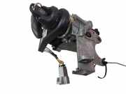 Zündschloss Cadillac CTS 1 () 28019494