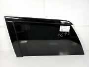 Linke Seite hinteres Seitenfenster MERCEDES-BENZ GL (X164) GL 500 4-matic (164.886)