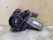 Andere Steuergeräte AUDI A8 D4 (4H_) 3.0 TDI quattro 4F0837059