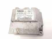 Airbag-Steuergerät CITROËN C4 II (B7) 2.0 HDi / BlueHDi 150 603725800 9658137980