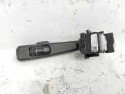 Drehknopf drehen VOLVO V70 III (BW) 1.6 DRIVe / D2 31394011