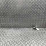 Heckklappenschloss MITSUBISHI L 200 / TRITON (KJ_, KK_, KL_) 2.4 DI-D 4WD 6730A097