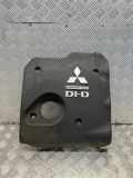 Motorabdeckung MITSUBISHI L 200 / TRITON (KA_T, KB_T) 2.5 DI-D 4WD (KB4T) MN171914