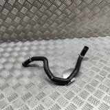 Schlauch Kühlung TOYOTA C-HR (_X2_, _H2_) Hybrid G922A-02100-B G922A-02100