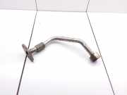 Kühlmittelrohrleitung Opel Vectra C (Z02)