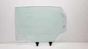 Türscheibe links hinten Hyundai Kona I (OS, OSE, OSI) 83410J9010