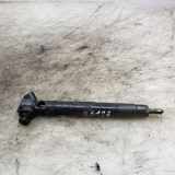 Einspritzdüse MERCEDES-BENZ VITO / MIXTO Furgon (W639) 113 CDI A6510704987