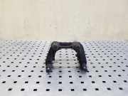 Halter für Bremssattel BMW 5er (F10)
