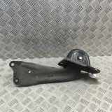 Querlenker hinten rechts SKODA SUPERB III Estate (3V5) 2.0 TDI 5Q0505226C 1K0501476