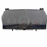Kombiinstrument VOLVO 850 (LS) 2.4 3545524 826W411