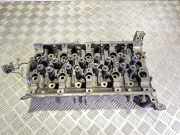 Zylinderkopf Ford Transit Kasten (FA) 6C1Q6090