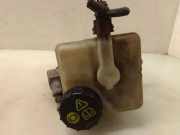 Bremszylinder VOLVO S60 I 2.4 T5 8646006