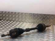 Antriebswelle vorne links CHRYSLER VOYAGER IV (RG, RS) 2.8 CRD P04641855