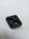 Auspuffhalter BMW 2 Active Tourer (U06) 218d 8570671