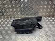 Luftfilterkasten MERCEDES-BENZ E (W213) E 350 d (213.033) A6420903501