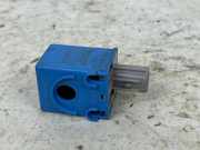 Relais TOYOTA MIRAI (JPD1_) FCV (JPD10_) 89747-30040