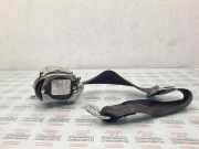 Sicherheitsgurt mitte Audi A8 (4E) 4E0857807E