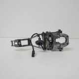 Türgriffinnenrahmen vorne rechts VW EOS (1F7, 1F8) 2.0 TDI 5Q0837885B