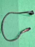 Lambdasonde Mercedes-Benz C-Klasse (W204) 1928407682