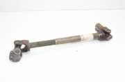 Lenksäulenwelle JEEP RENEGADE Off-road (BU) 2.0 CRD 4x4 A0042117B