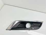 Nebelscheinwerferverkleidung RENAULT TALISMAN Grandtour (KP_) 1.6 dCi 130 261A21885R