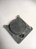 Distronic MERCEDES-BENZ CL (C216) CL 63 AMG (216.374) A2164420400