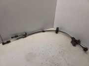 Seilzug für Schaltgetriebe Opel Vectra C CC (Z02) 55355351