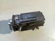 Zündschloss VW PASSAT Variant B6 (3C5) 2.0 TDI 1200456066