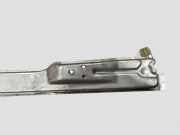 Fensterheber vorne rechts CITROËN C4 Picasso I (UD_) 1.6 HDi 997831101