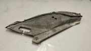 Radiator Pack Set VOLVO XC90 II D5 AWD 31442734