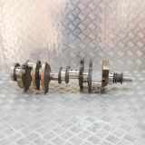 Kurbelwelle MERCEDES-BENZ SL (R129) 500 SL (129.066) 1170312801 A1170312801