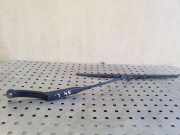 Scheibenwischer vorne AUDI 80 Avant (8C, B4) 2.0 E 893955407C