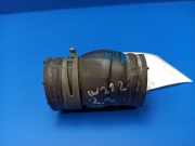 Schalterleiste Mercedes-Benz E-Klasse (W212) A6512031682