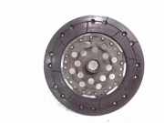 Kupplungsscheibe OPEL MERIVA 1.7 CDTI 9223223